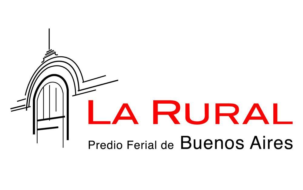 Charcas Hostel Buenos Aires Ngoại thất bức ảnh