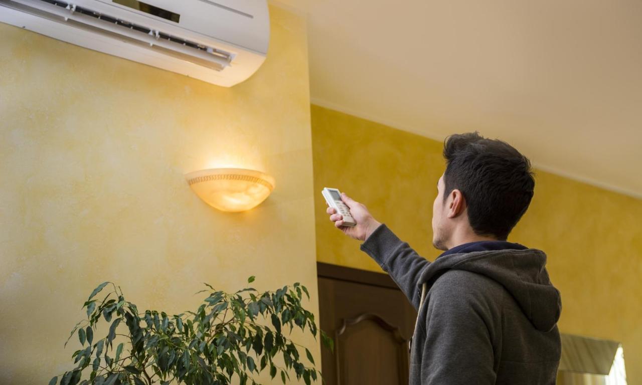 Charcas Hostel Buenos Aires Ngoại thất bức ảnh